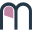 Margaret Young Associates
