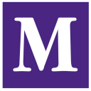 Margetts Financial Services Limited