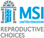 Marie Stopes International