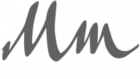 Marina Mill Limited