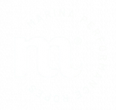 Marina Ropes