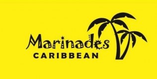 Marinades
