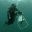 Marine Bio-images