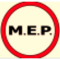 Marine Engineering Pipeworks Limited