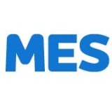 Marine Engineering Services Limited