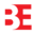 Marine Equipment Supply Co. Limited