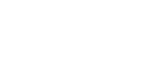 Marine Film Services Limited