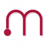 Marine Garage logo