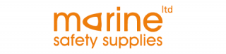 Marine Safety Supplies