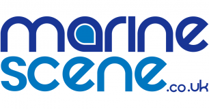 Marine Scene Chandlery