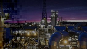 Marine Technical Limits (Consulting) Limited