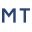 Marine Theatre logo