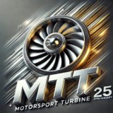 Marine Turbine Services Limited