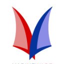 Marine Ware Limited