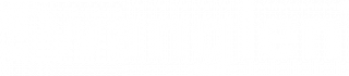 Mariner Holdings Plc logo