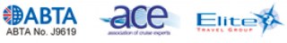 Mariner Travel Limited logo