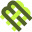Marionet Consulting