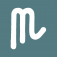 Mario's logo