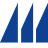 Maritim Hotels logo