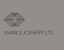 Mark 2 Joinery