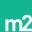 Mark 2 Limited