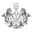 Mark Bloxham logo