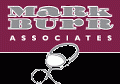Mark Burr Associates Limited