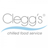 Mark Clegg & Co.
