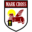 Mark Cross C Of E Primary School logo