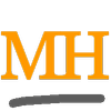 Mark Hammerton Travel Limited