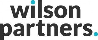 Mark Holt & Co. logo