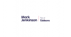 Mark Jenkinson & Son