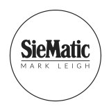 Mark Leigh Kitchens (Lancaster) Limited