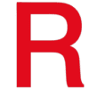 Mark Ransom Limited logo