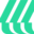Mark Richard (Brokers) Limited