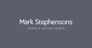 Mark Stephenson & Co. logo