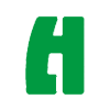 Mark Westaway & Son logo