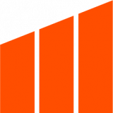 Markel Limited