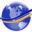 Marken Travel logo