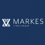Markes International Limited