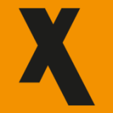 Market Connexions logo
