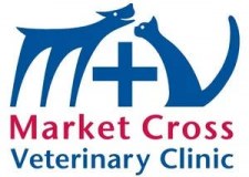 Market Cross Veterinary Clinic