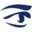 Market Focus Consulting Limited logo