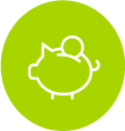 Market Harborough Building Society