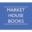 Market House Books Limited
