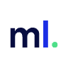 Market Location Limited