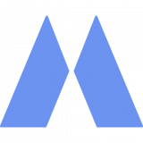 Market Measures Limited