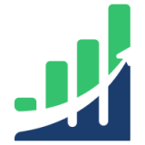 Market Outlooks logo