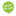 Market Place Communications Limited logo