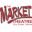 Market Theatre logo